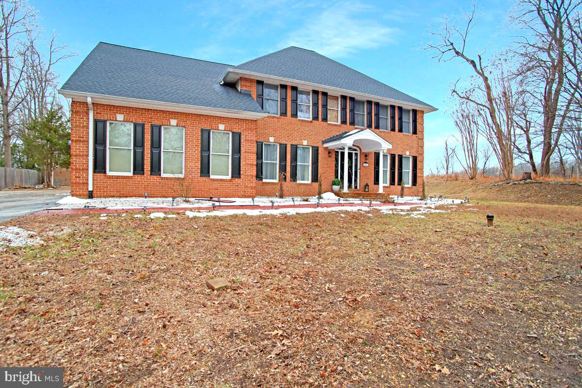 8241 Surratts Road, Clinton, MD 20735 — photo 3