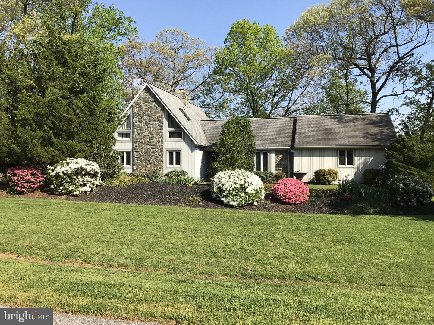 116 Prospect Dr — photo