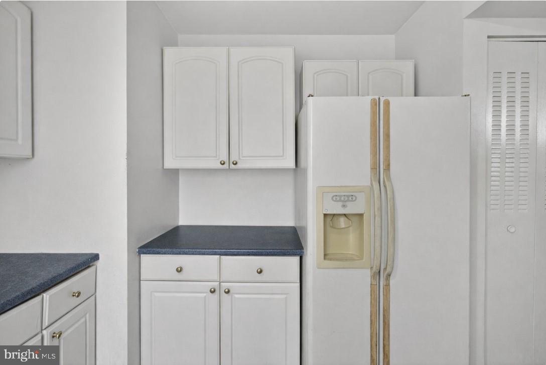 7957 Riggs Road #11, Hyattsville, MD 20783 — photo 2