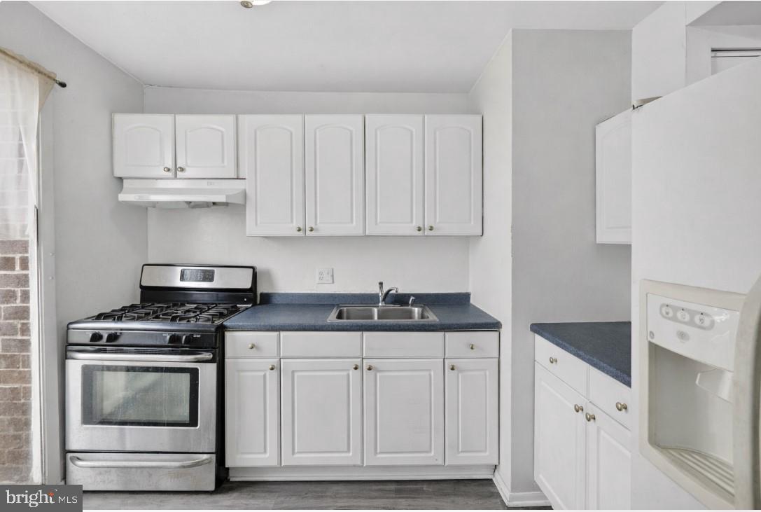7957 Riggs Road #11, Hyattsville, MD 20783 — photo 3