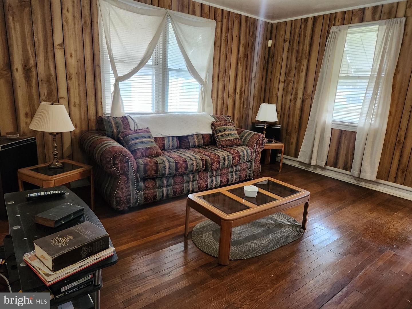 5023 Addison Road, Capitol Heights, MD 20743 — photo 2