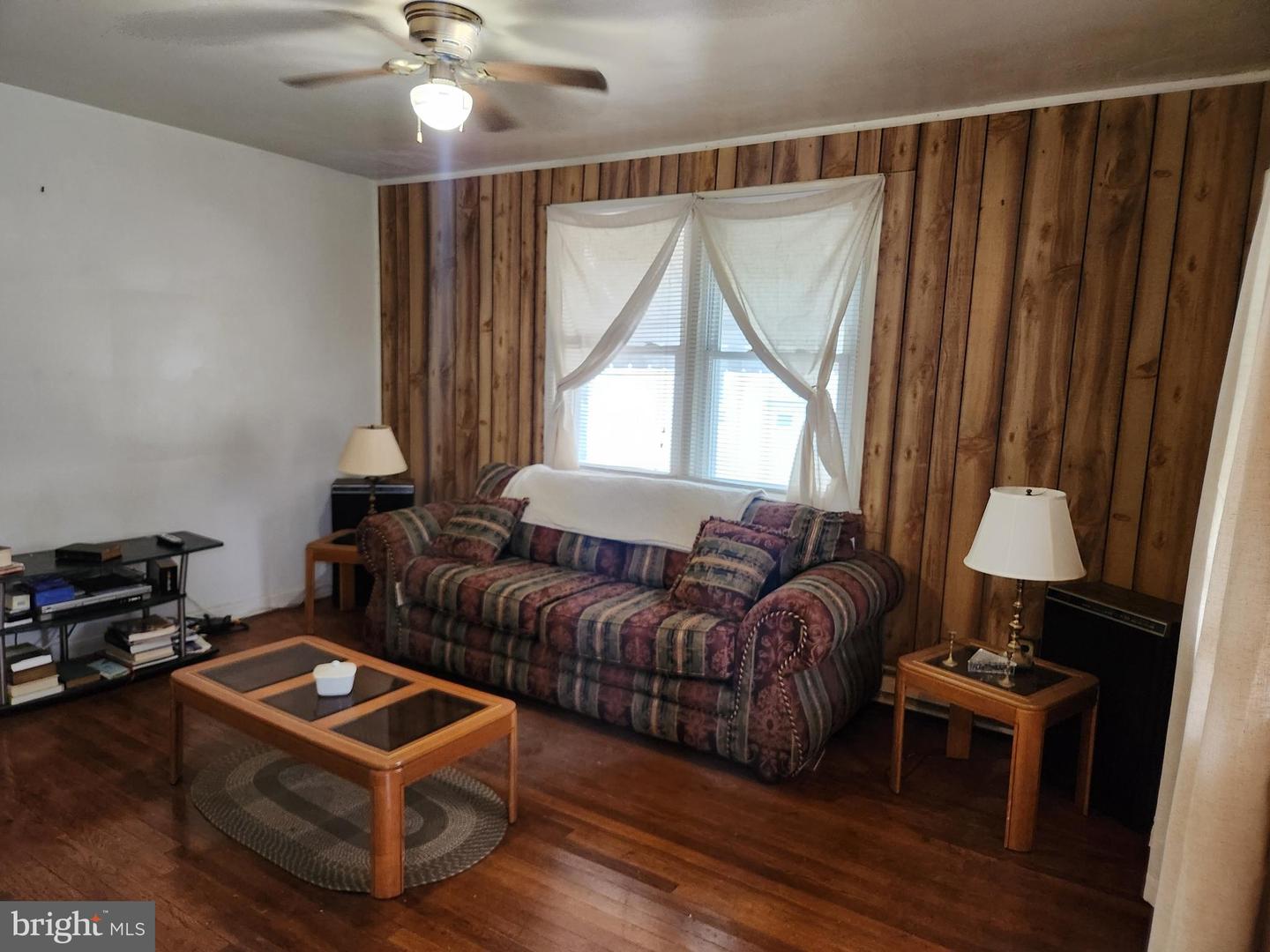 5023 Addison Road, Capitol Heights, MD 20743 — photo 3