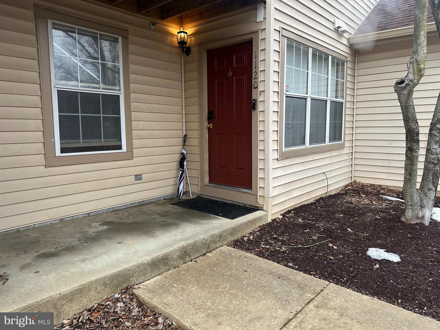 1120 Windemere Ct — photo
