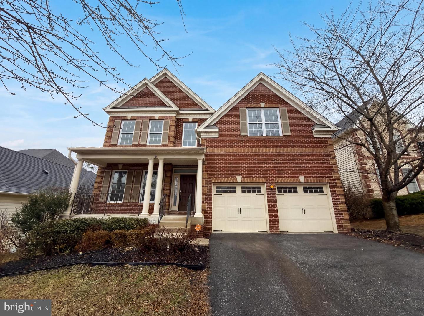 4012 Bridle Ridge Road, Upper Marlboro, MD 20772