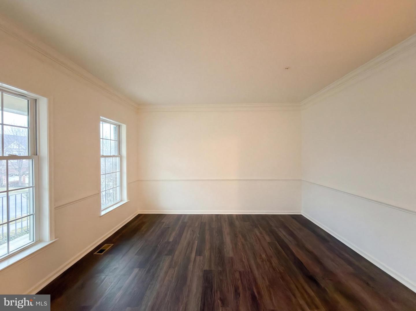 4012 Bridle Ridge Road, Upper Marlboro, MD 20772 — photo 2