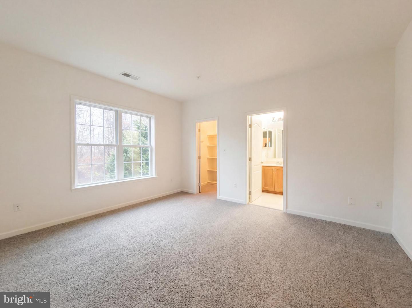 4012 Bridle Ridge Road, Upper Marlboro, MD 20772 — photo 3