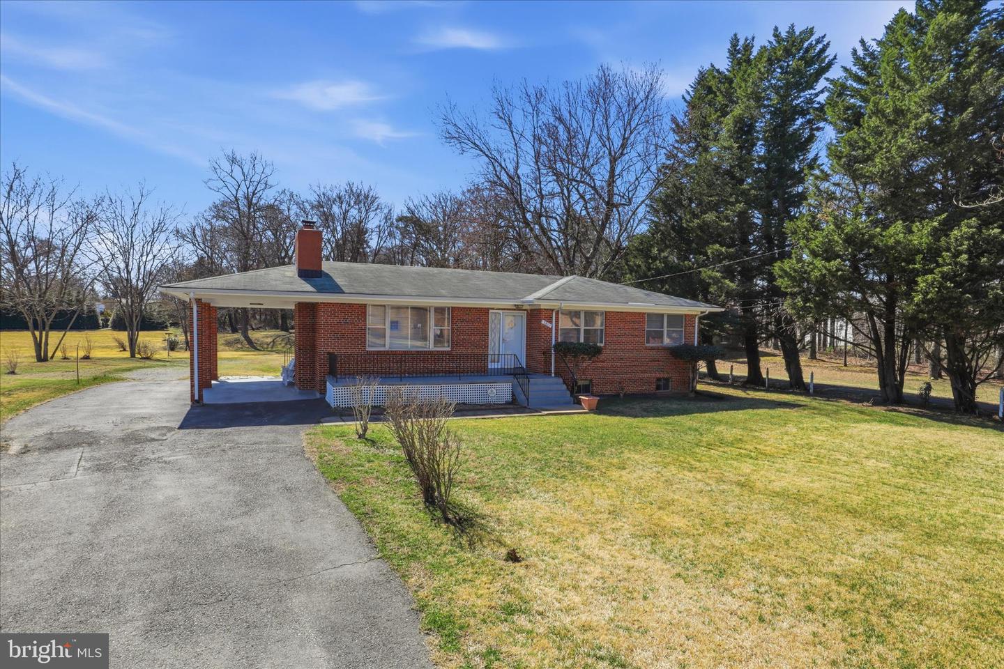 5811 Kirby Road, Clinton, MD 20735 — photo 2