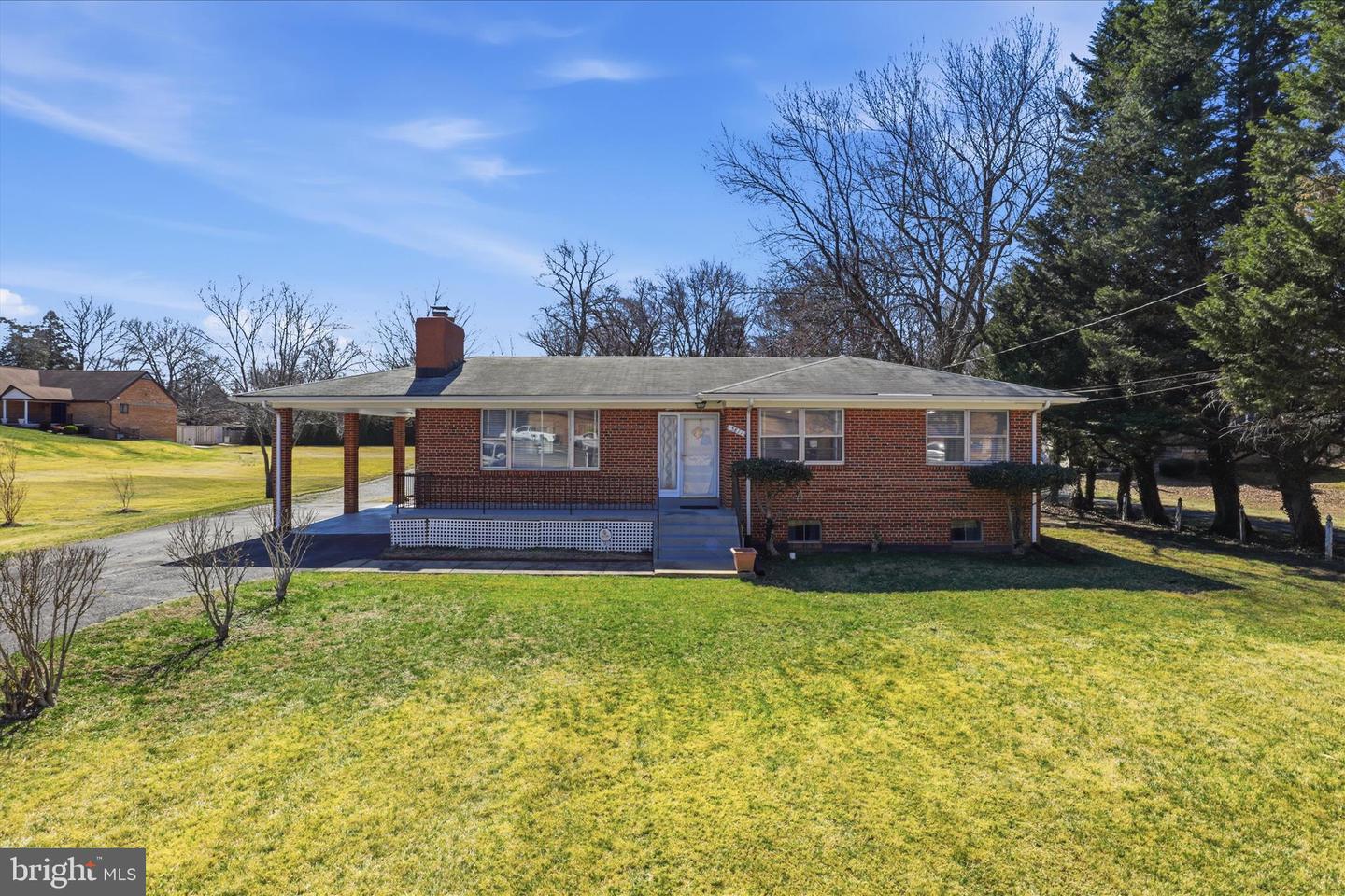 5811 Kirby Road, Clinton, MD 20735 — photo 3