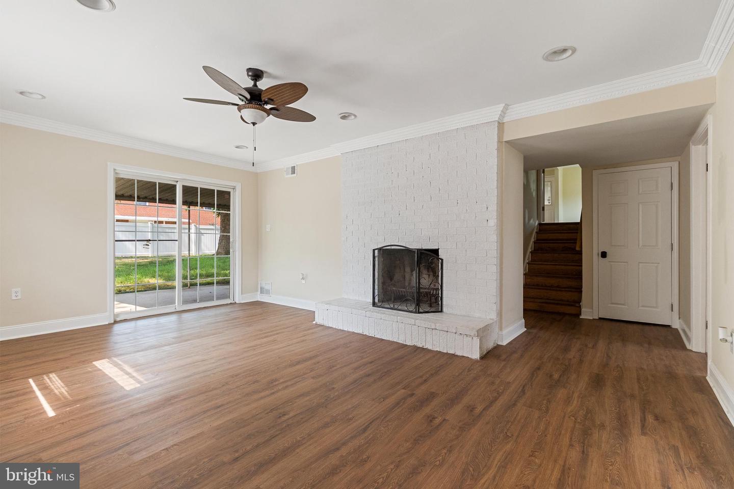 12709 Whiteholm Dr — photo