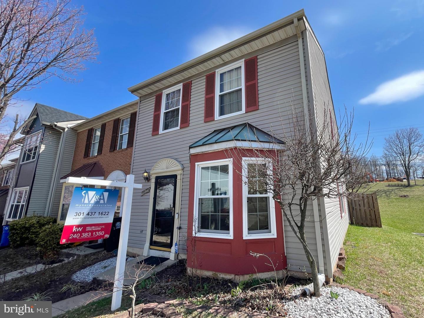 1627 Willowwood — photo