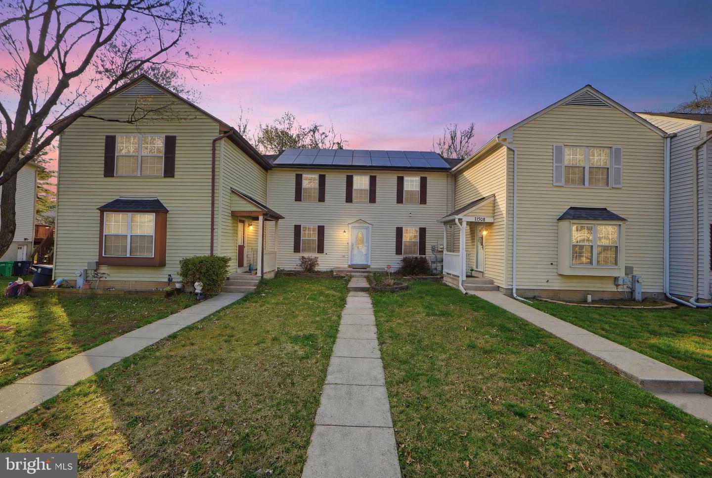 11306 Booth Bay Way — photo