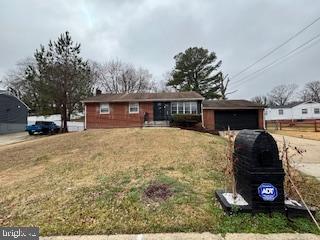 7703 Ashdale Rd — photo