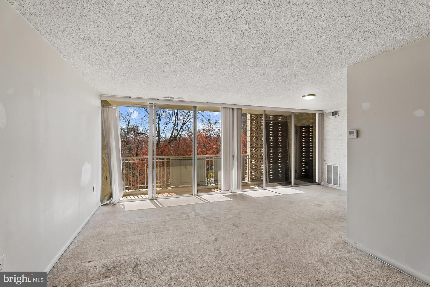 1824 Metzerott Rd #204 — photo
