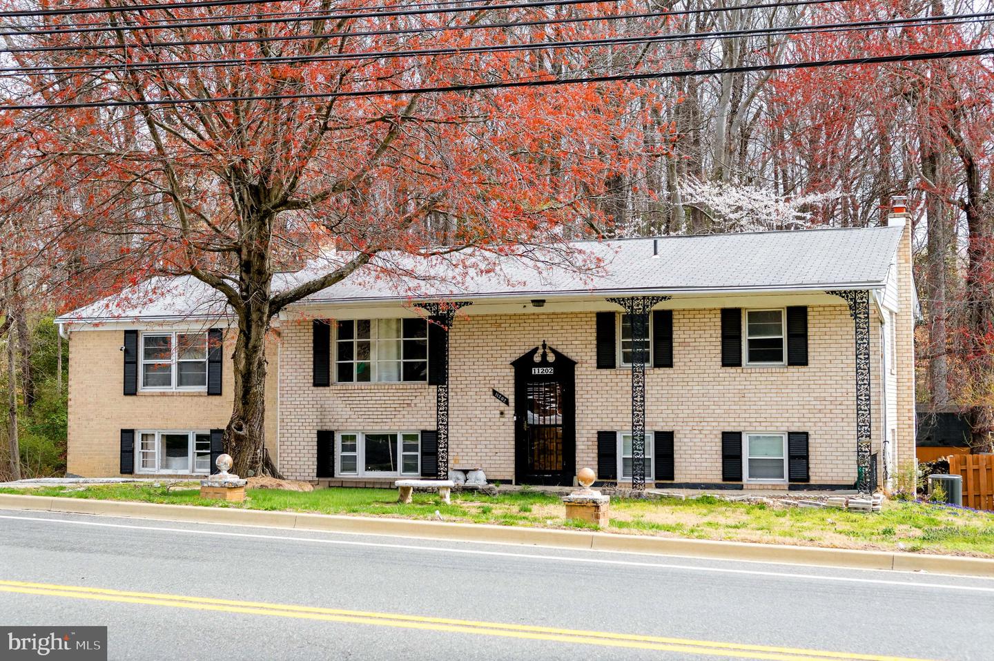 11202 Brandywine Road, Clinton, MD 20735