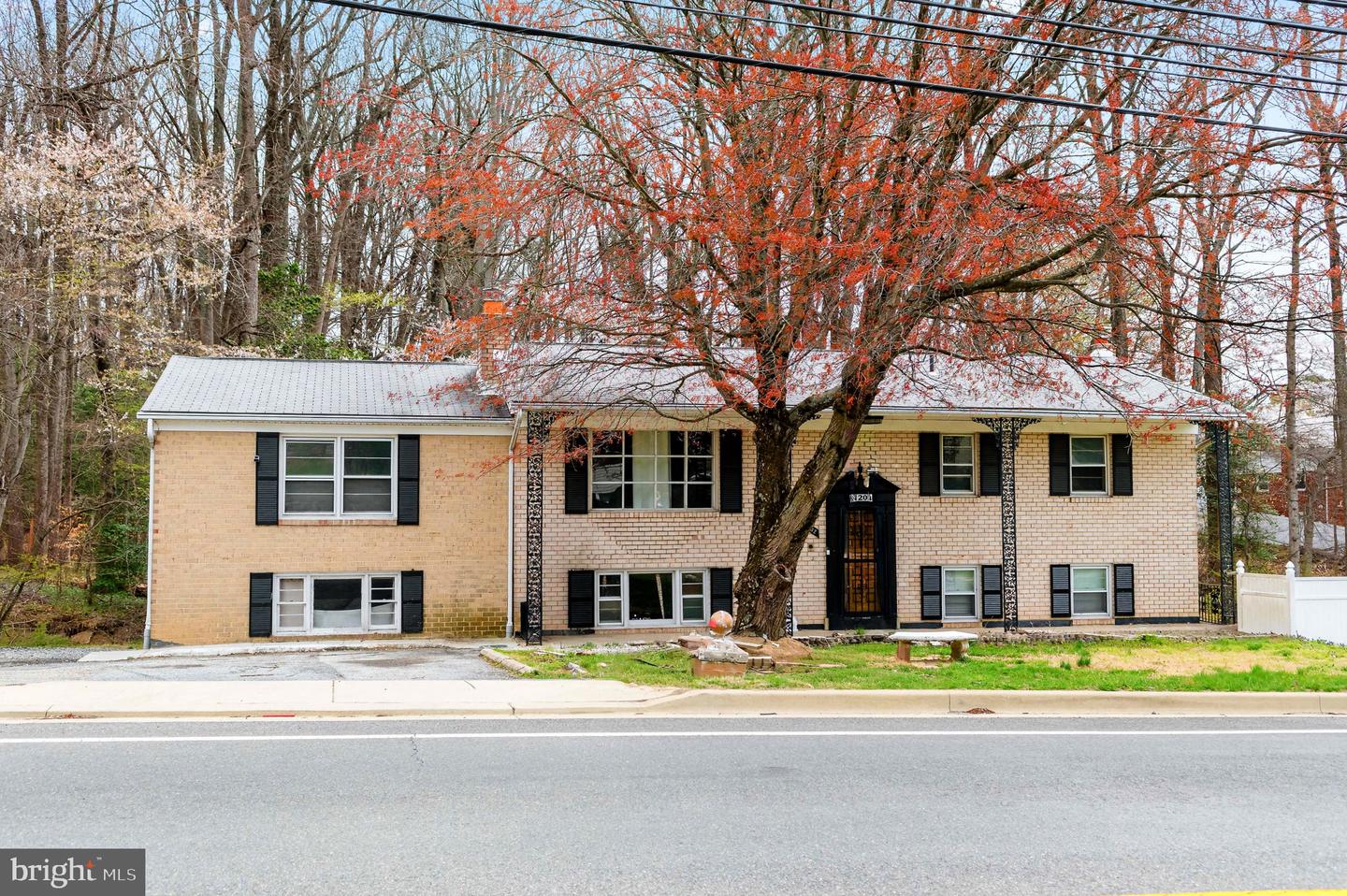 11202 Brandywine Road, Clinton, MD 20735 — photo 2