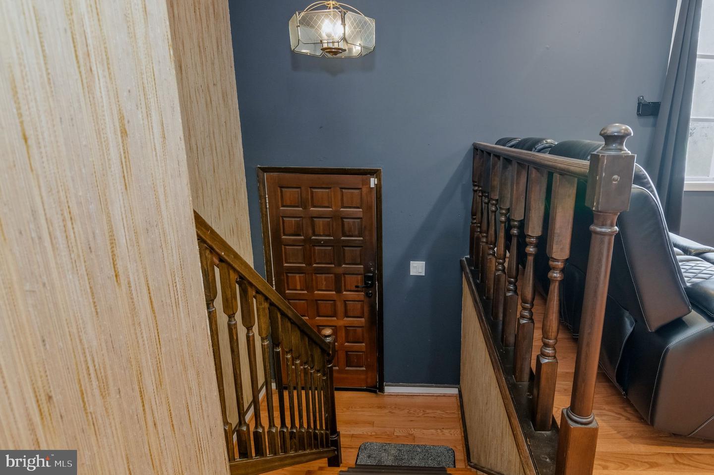 11202 Brandywine Road, Clinton, MD 20735 — photo 3