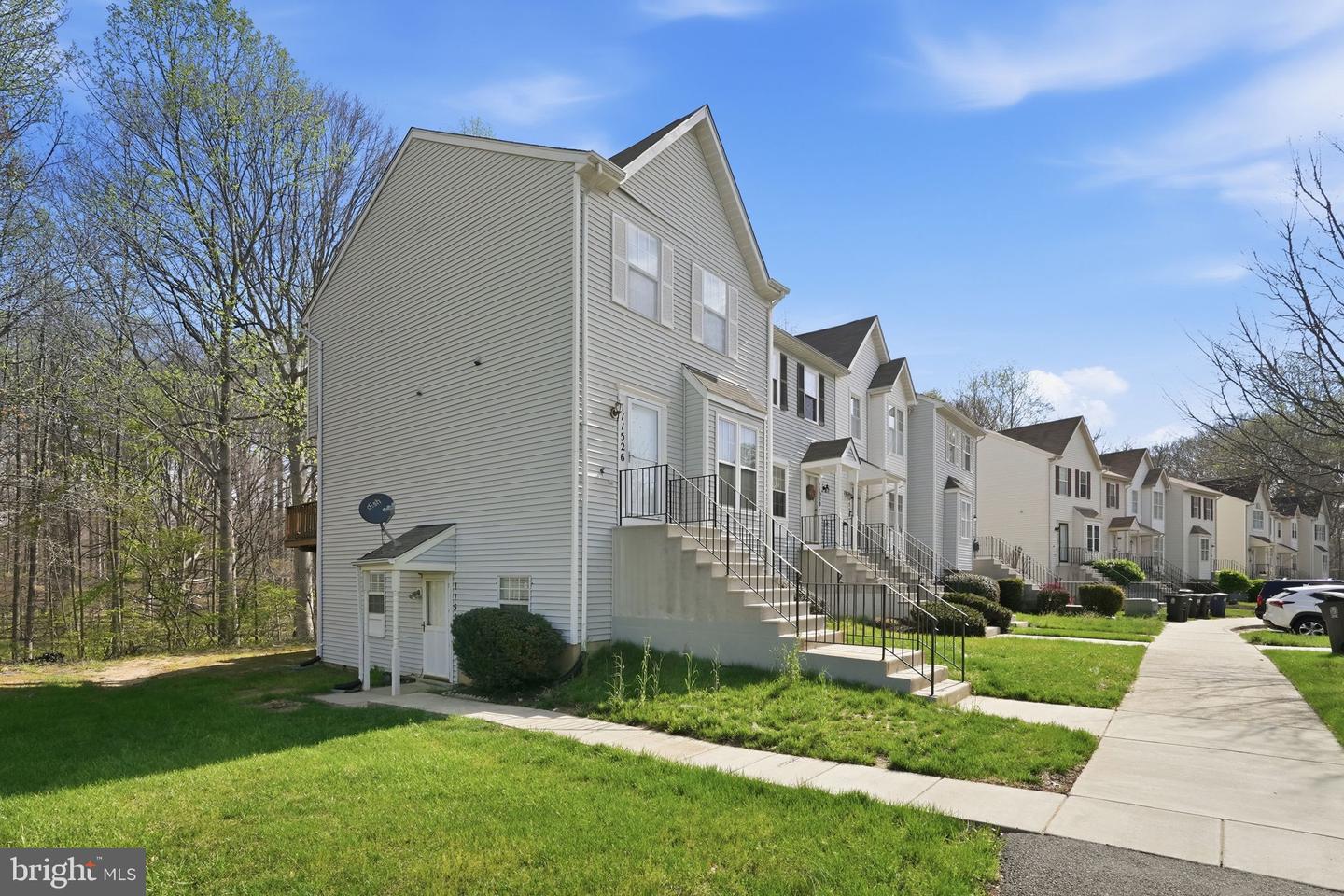 11524 Joyceton Dr #34-6 — photo