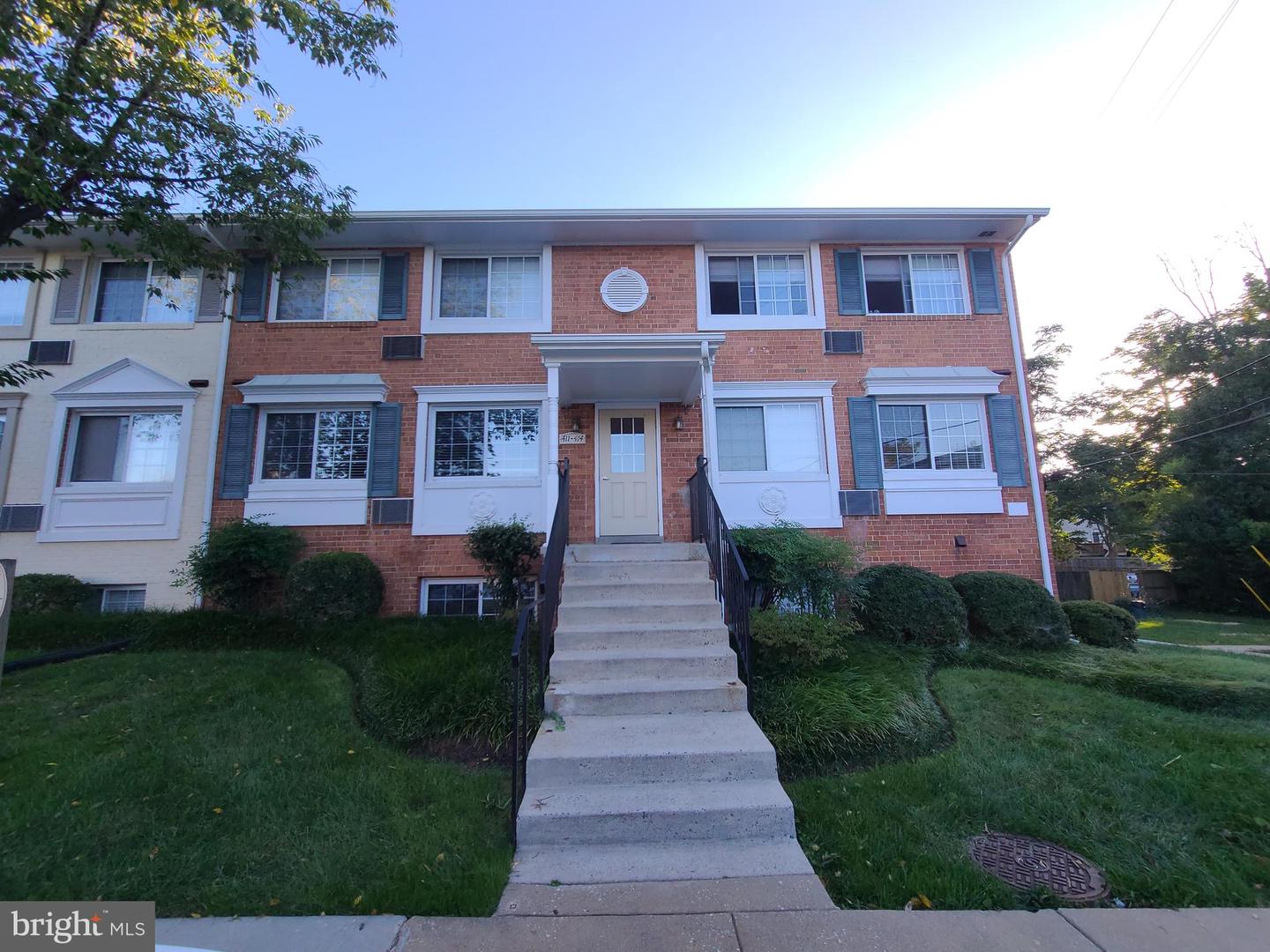 610 Main St #413 — photo