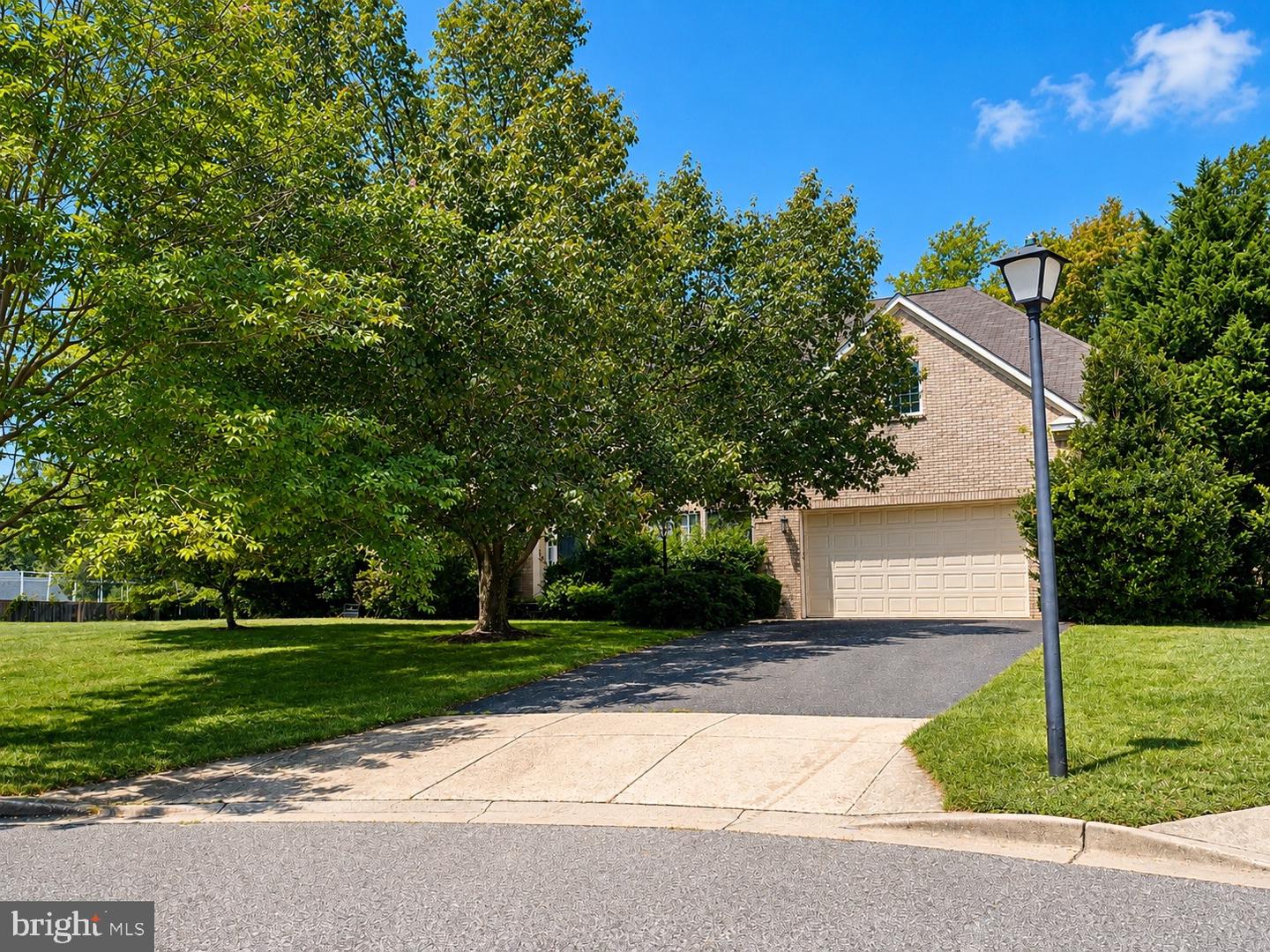 3208 Clavier Pl — photo