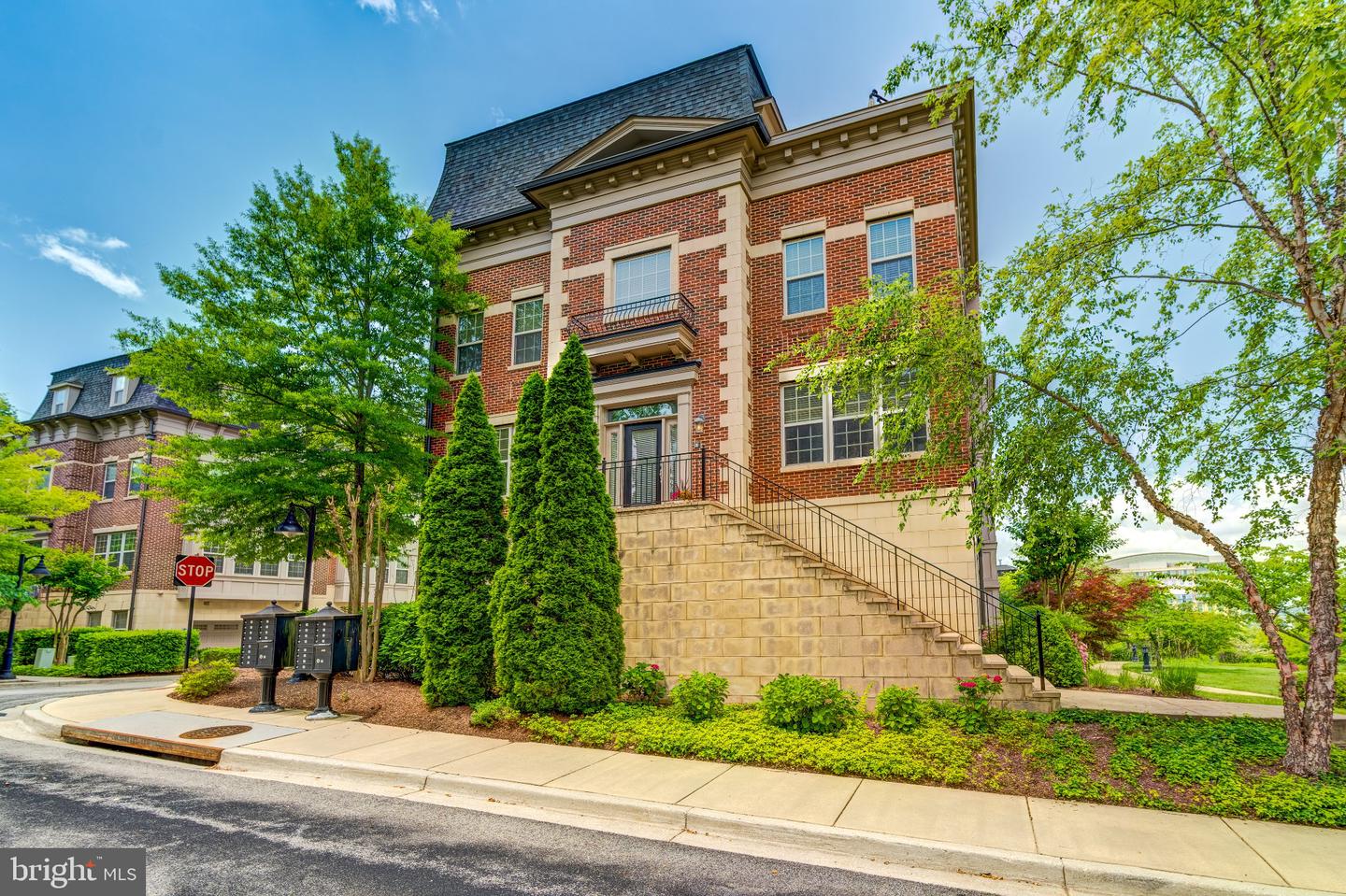 510 Overlook Park Dr #32 — photo