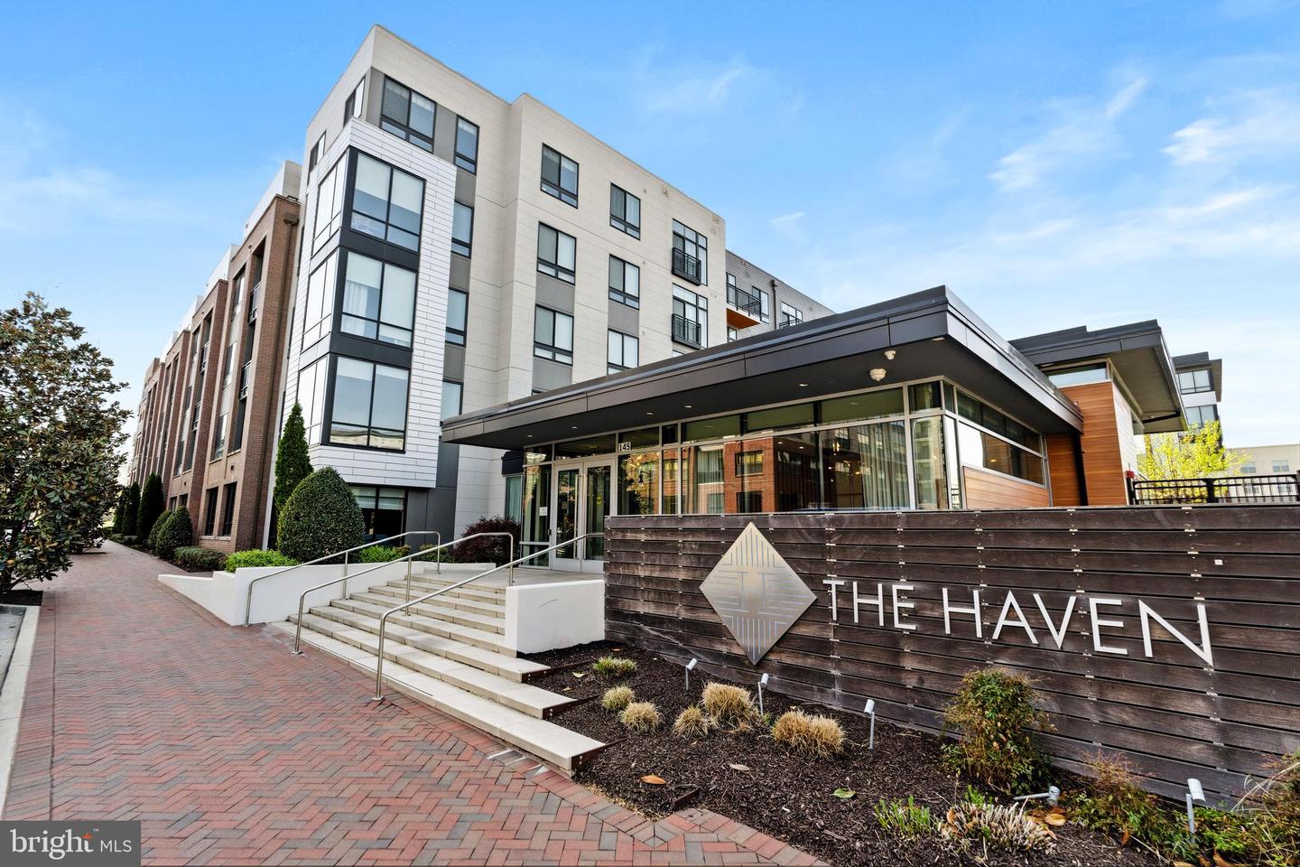 145 Riverhaven Drive #454 — photo