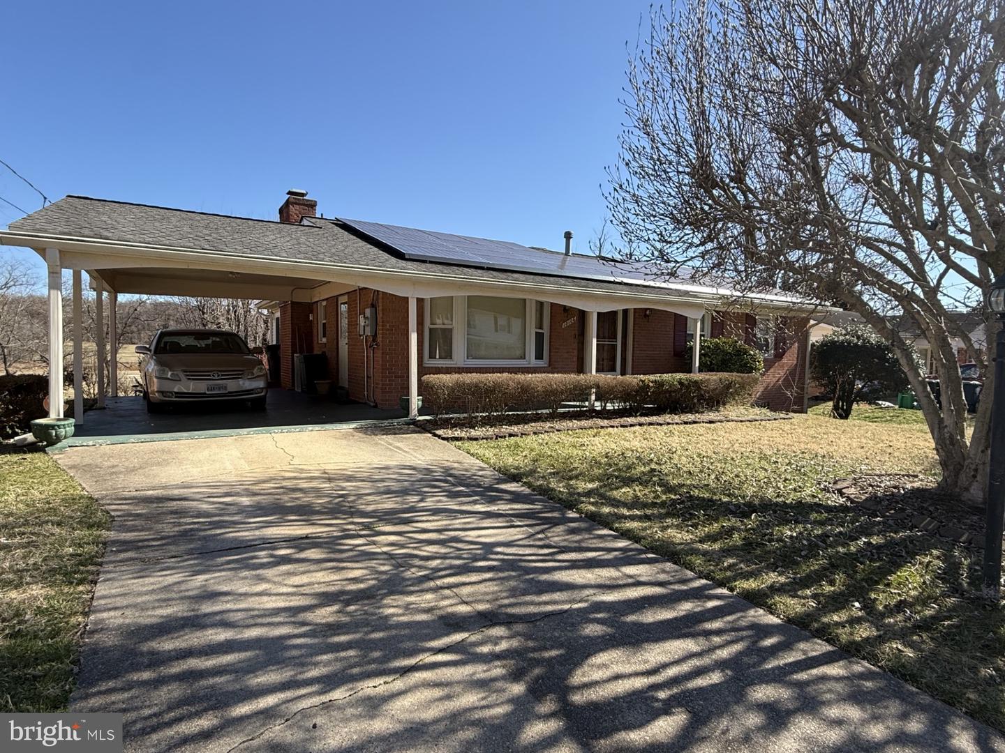 10106 Kathleen Dr — photo