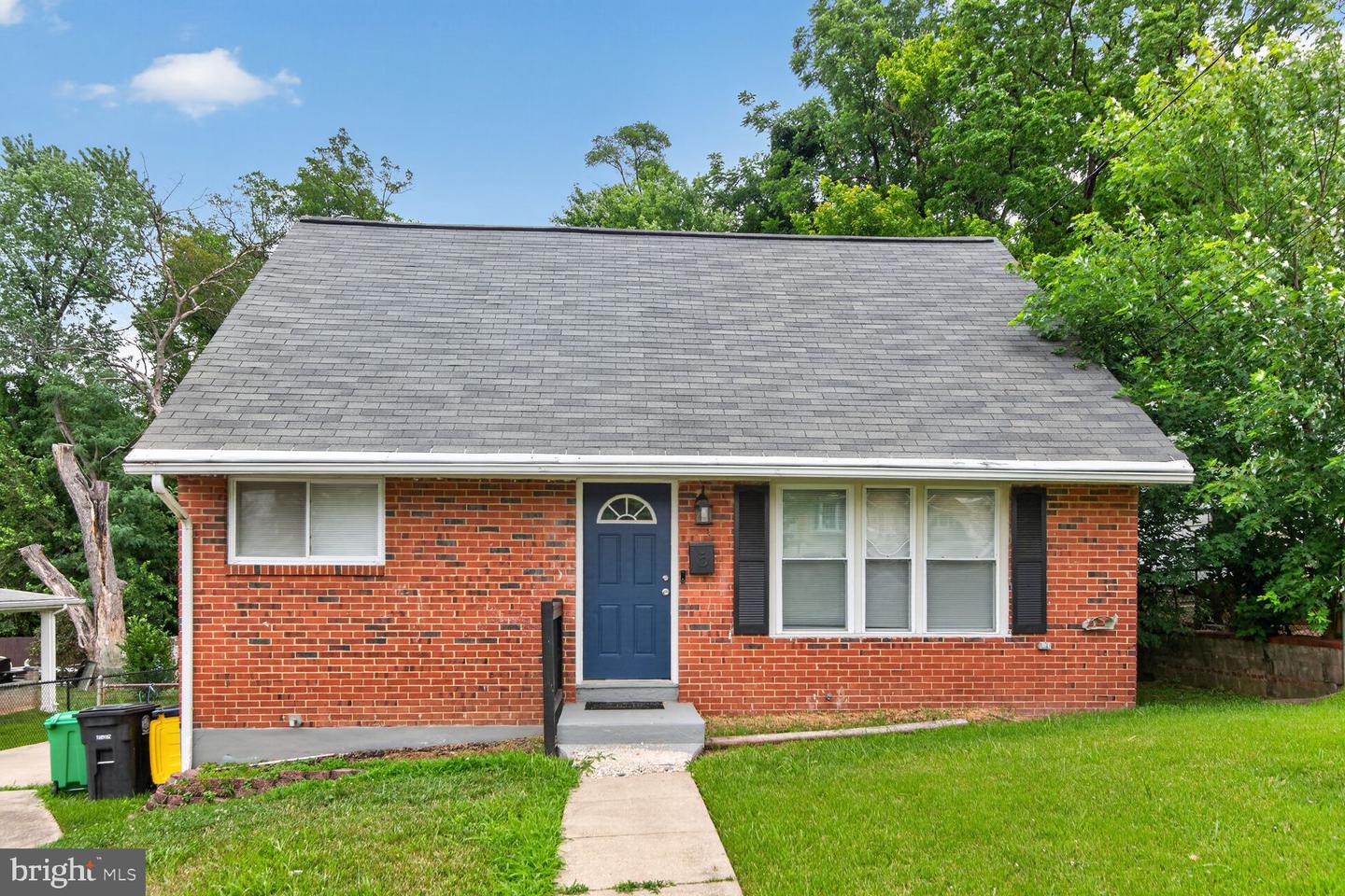 5 Pepper Mill Dr — photo