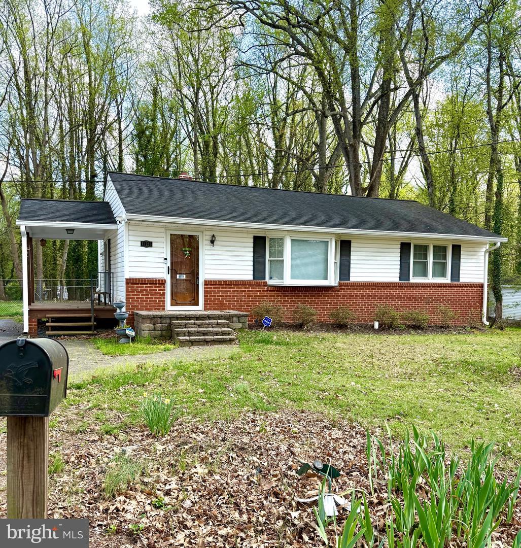 13215 Pine Rd — photo
