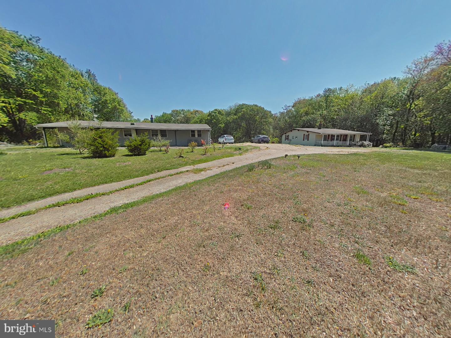 23212 Neck Road, Aquasco, MD 20608 — photo 2
