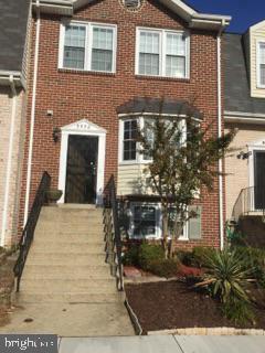 5558 E Boniwood Turn — photo
