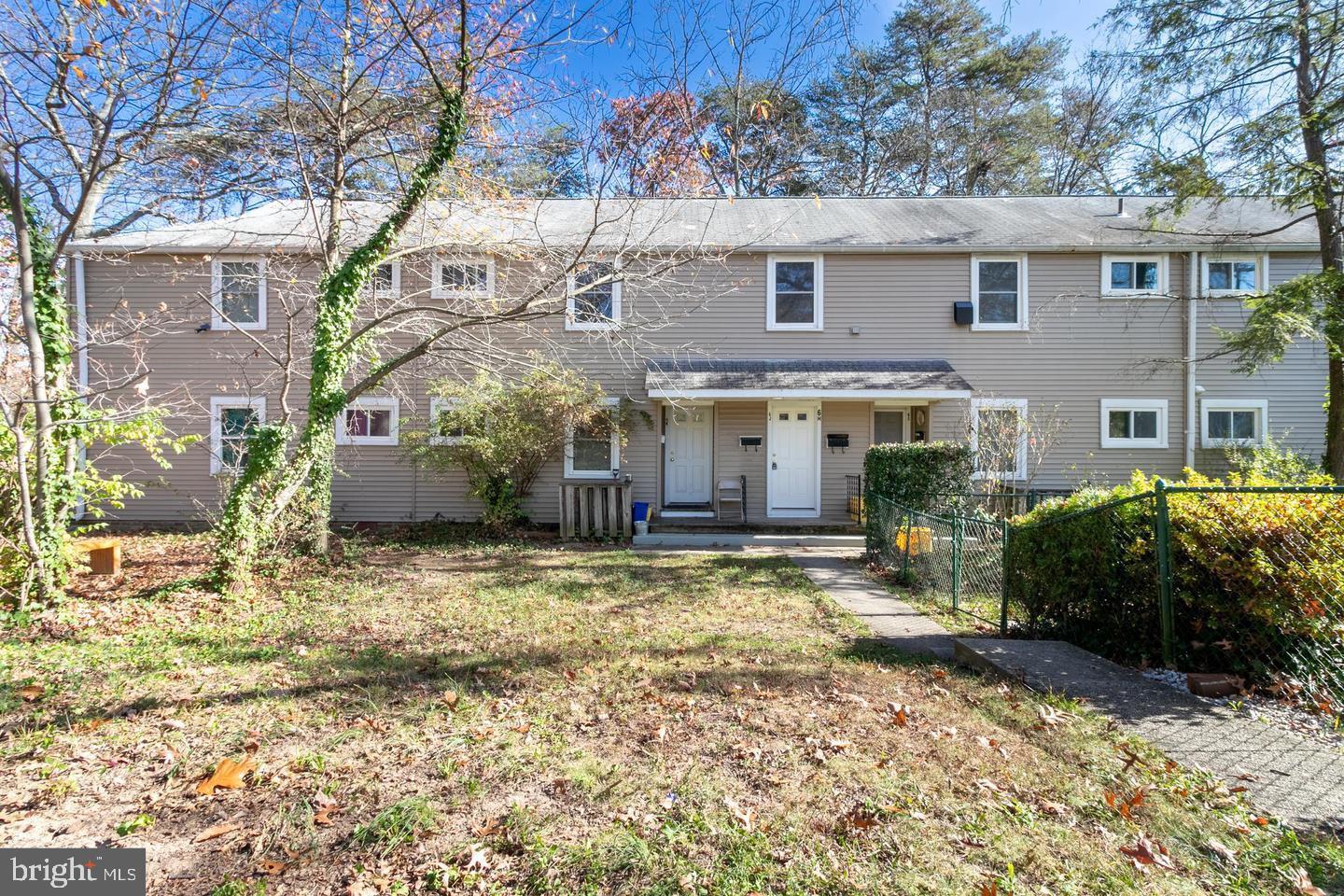 6-J Research Rd — photo