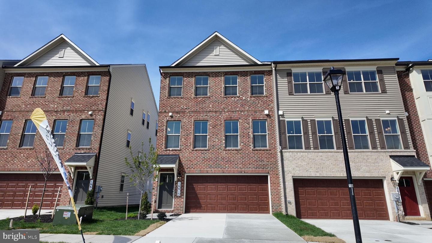 16613 Aruba Dr — photo