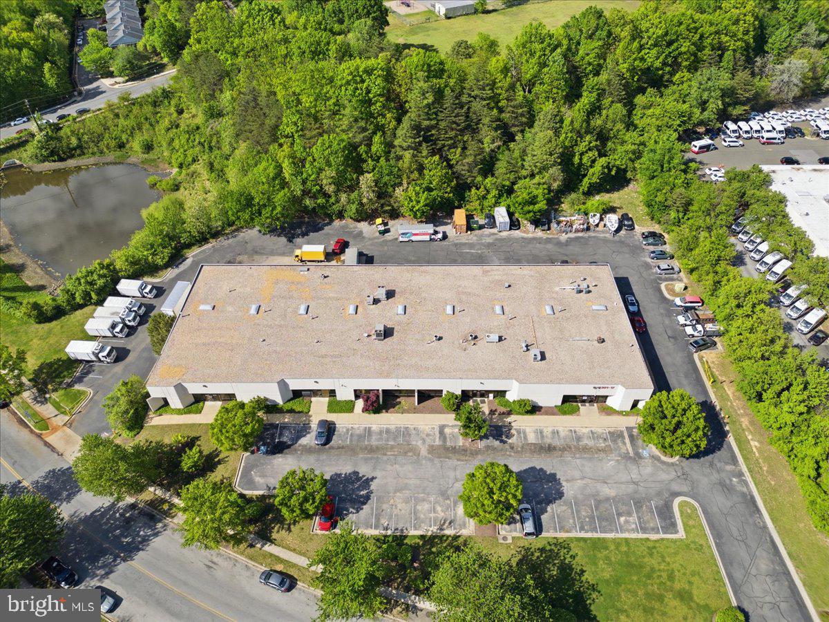 3309-3311 Hubbard Rd #4 & 5 — photo
