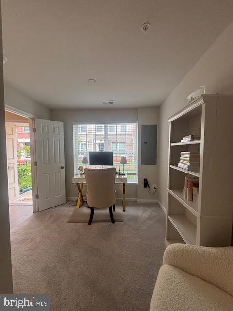 12526 Adobe Aly — photo