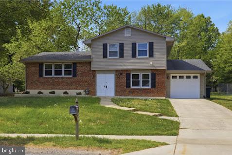 1501 Taylor Ave — photo