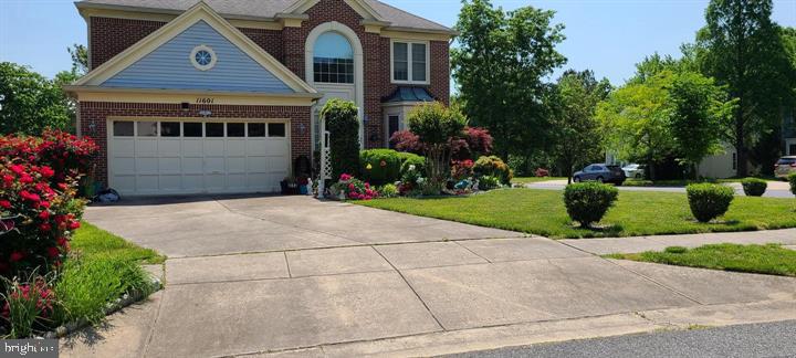 11601 Lighthouse Dr — photo