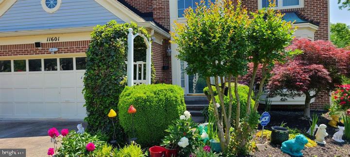 11601 Lighthouse Drive, Laurel, MD 20708 — photo 2