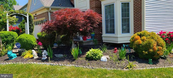 11601 Lighthouse Drive, Laurel, MD 20708 — photo 3