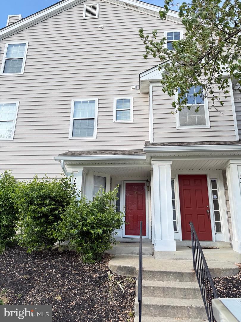 13955 King George Way #346 — photo