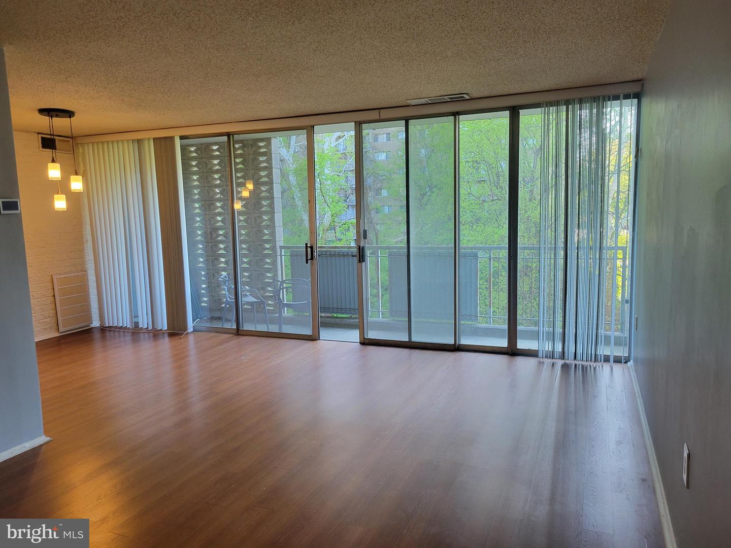 1830 Metzerott Rd #103 — photo