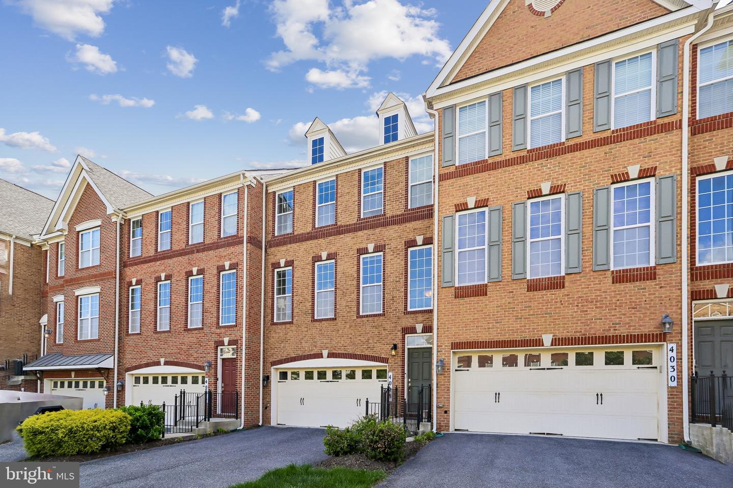 4028 Ranch Road, Upper Marlboro, MD 20772 — photo 2