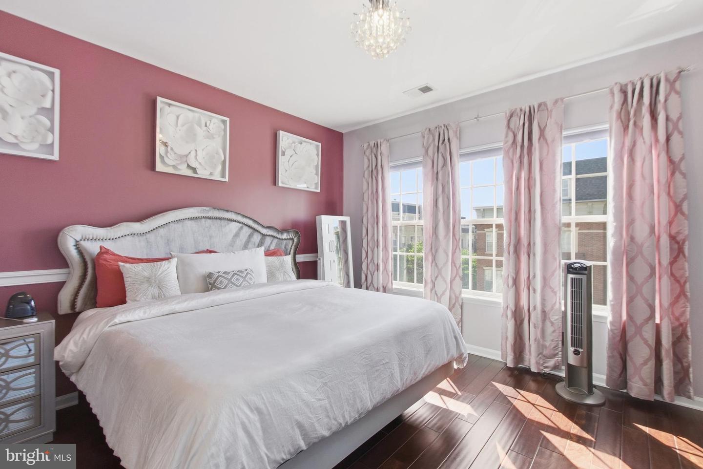 703 Quayside Ct #95 — photo