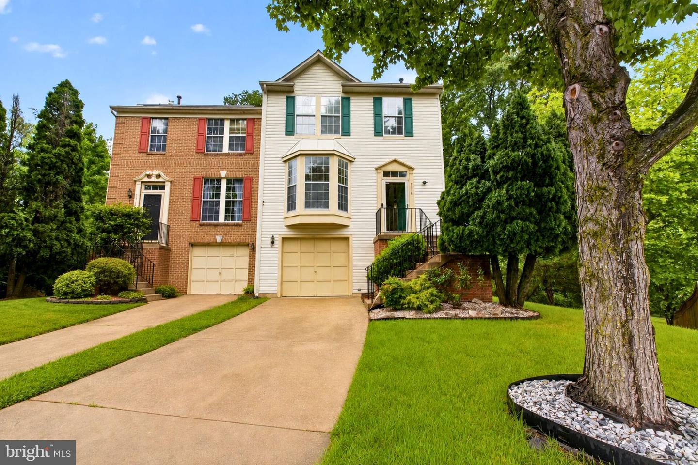 7318 Rotunda Ct — photo