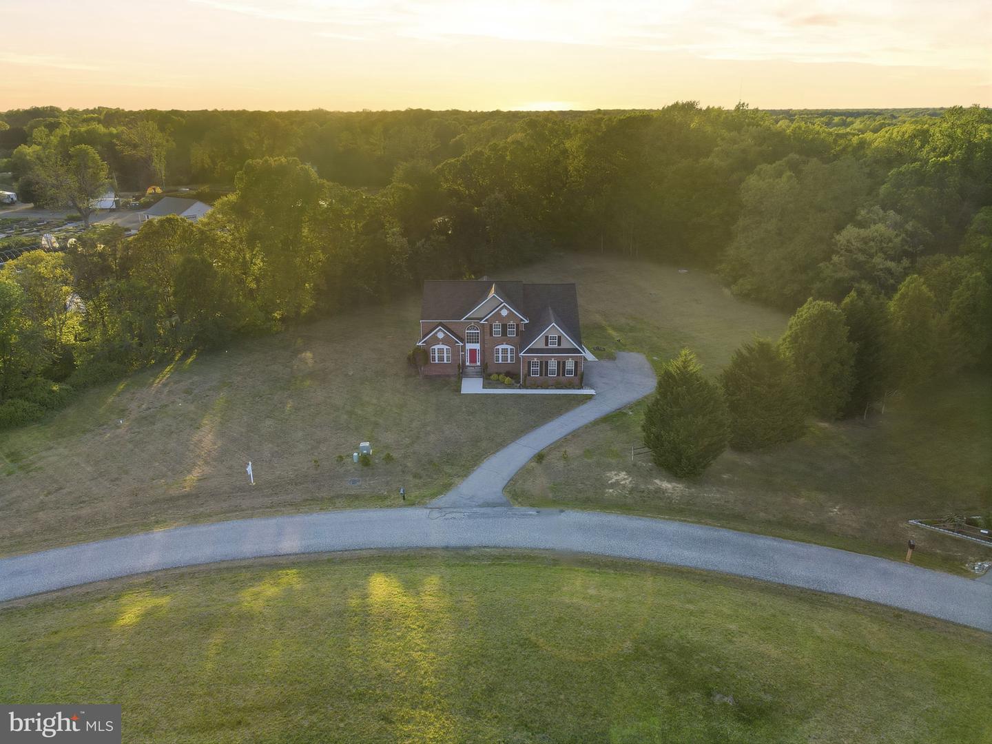 19081 Poplar Ridge Road, Brandywine, MD 20613 — photo 2