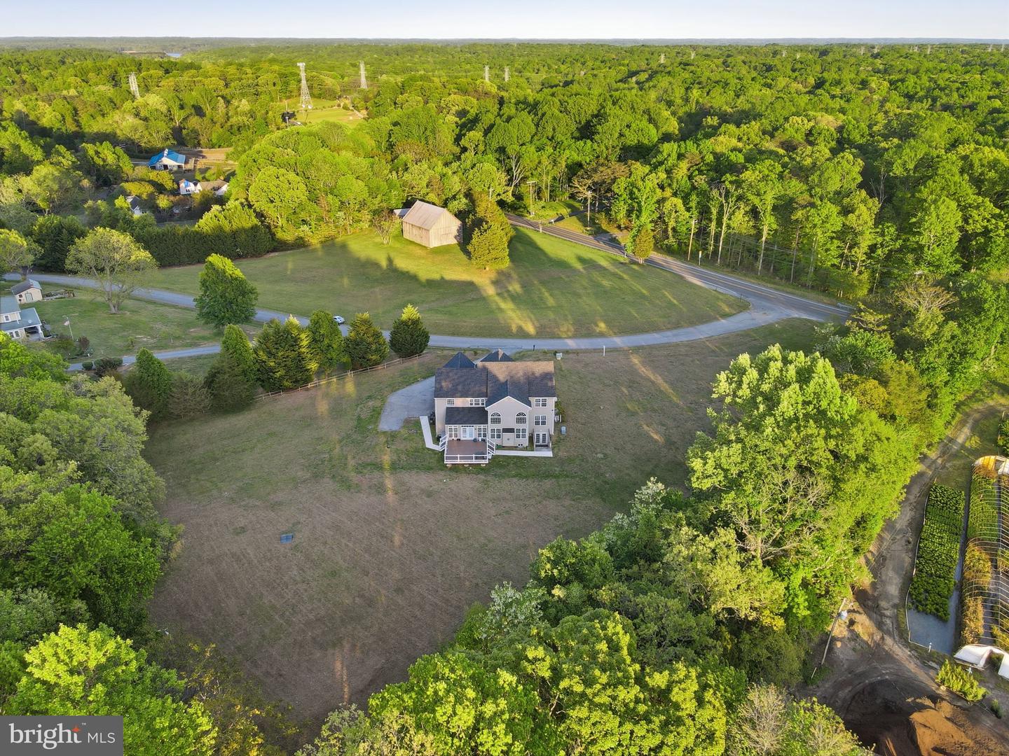 19081 Poplar Ridge Road, Brandywine, MD 20613 — photo 3