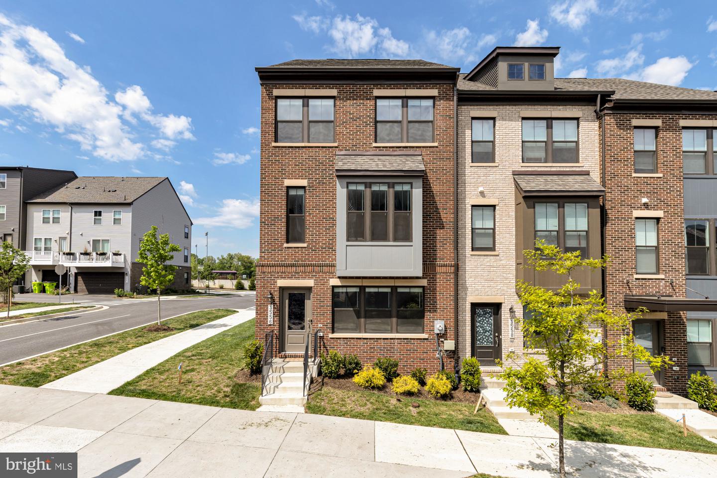 3556 Stella Blue Dr — photo