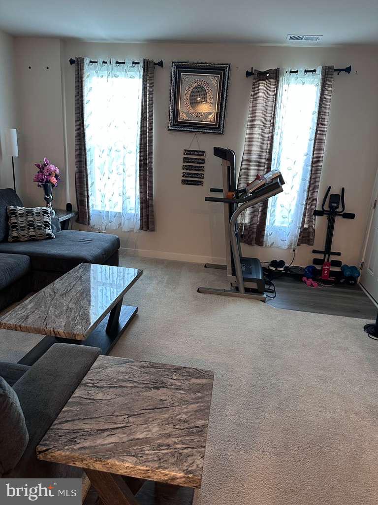 130 Matisse Pl — photo