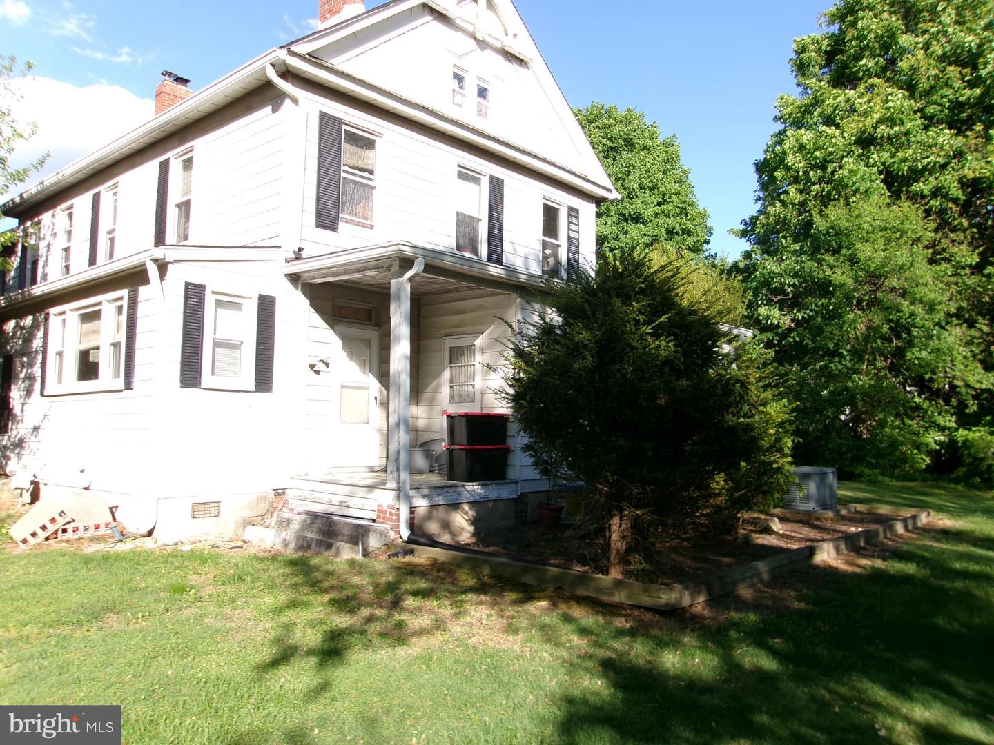 11723 Chilcoate Ln — photo