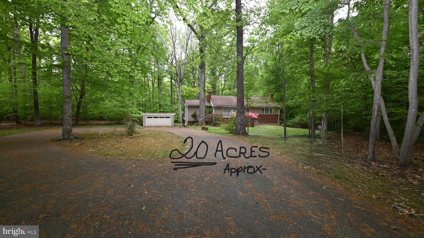 14116 Duckett Rd — photo