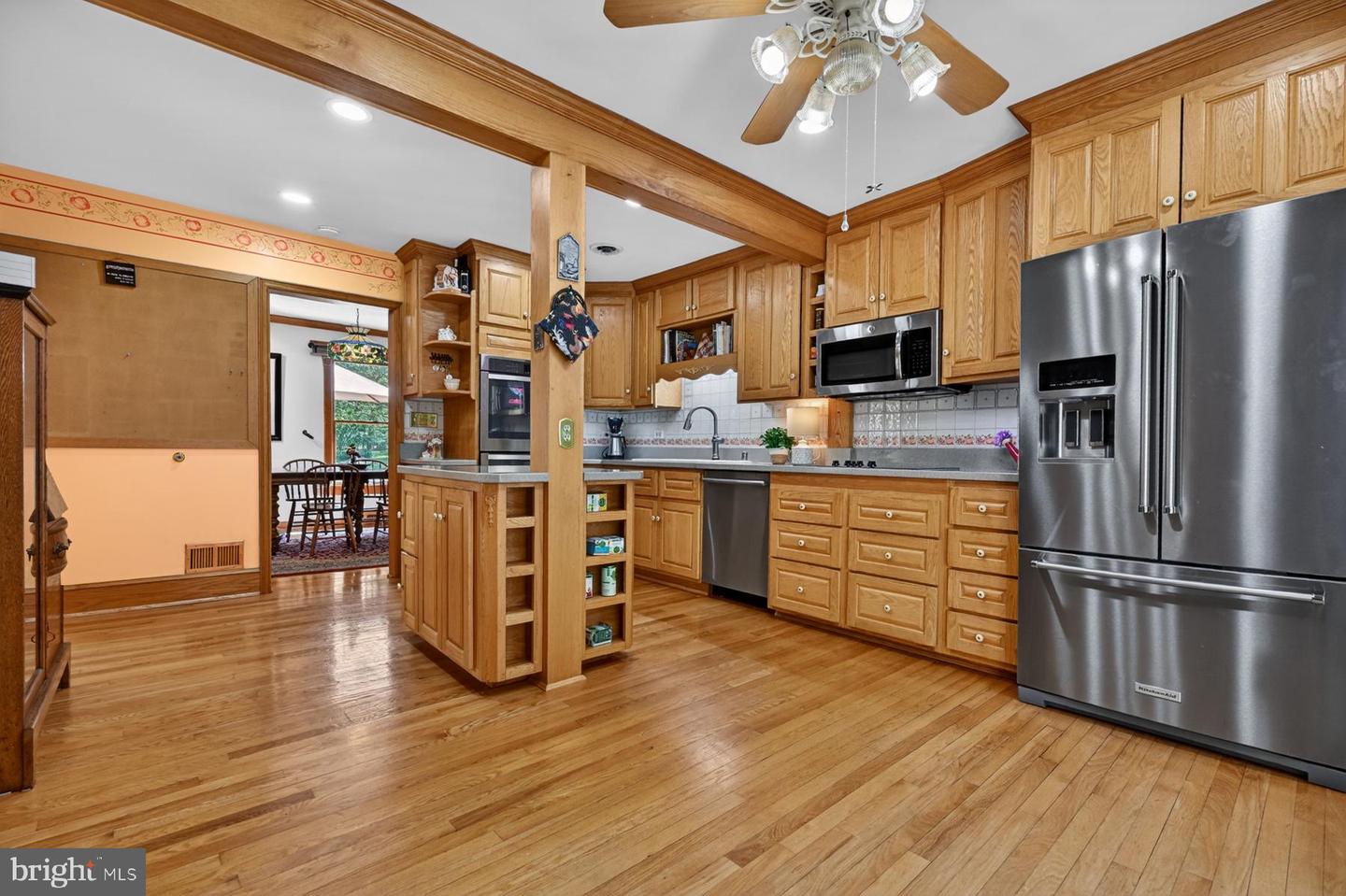 1304 Bryan Point Road, Accokeek, MD 20607 — photo 2